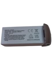 Аккумулятор для квадрокоптера syma W4