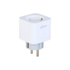 Умная розетка Dahua DHI-ICS1-W2(868)