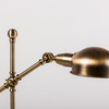 Лампа настольная Industrial Joint Table Lamp 625С — фото 3