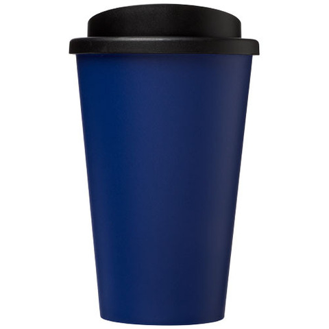 Термокружка Americano® объемом 350 мл