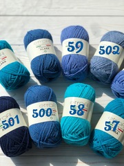 Etrofil Alara 70057