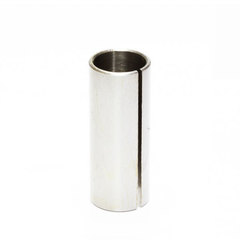 Зажимная втулка 10 мм Makita 763807-2