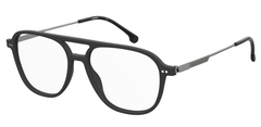 CARRERA 1120 003