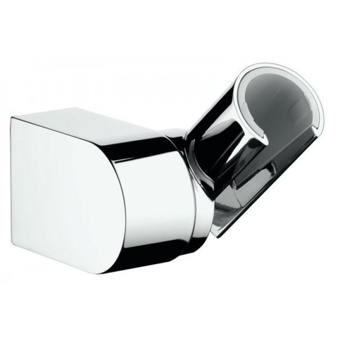 Hansgrohe Porter 28328000 Держатель лейки