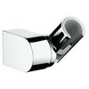 Hansgrohe Porter 28328000 Держатель лейки