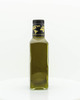 Масло авокадо International Collection 250 мл