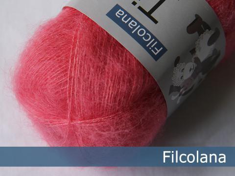 Filcolana Tilia 335 Peach Blossom - NEW
