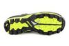 Кроссовки для бега Mizuno Wave Harrier 3 мужские - 2