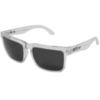 Crystal/lens SCNPP Smoke Black