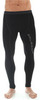 Термобелье кальсоны мужские Brubeck Extreme Merino (LE10310) - 2