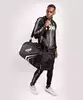 Cумка Venum Trainer Lite Evo Black/White