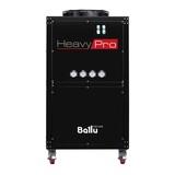Кондиционер промышленный мобильный Ballu Heavy Pro BGK25 — фото 4