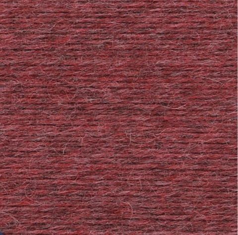 Regia Premium Merino Yak 7508
