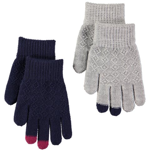 Molo Kyra Evening Blue