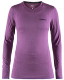 Комплект термобелья Craft Active Comfort женский