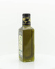 Масло авокадо International Collection 250 мл