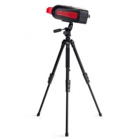 3D-сканер RangeVision Pro