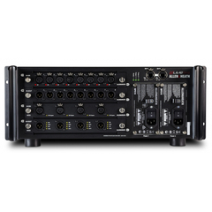 Allen & Heath DX32