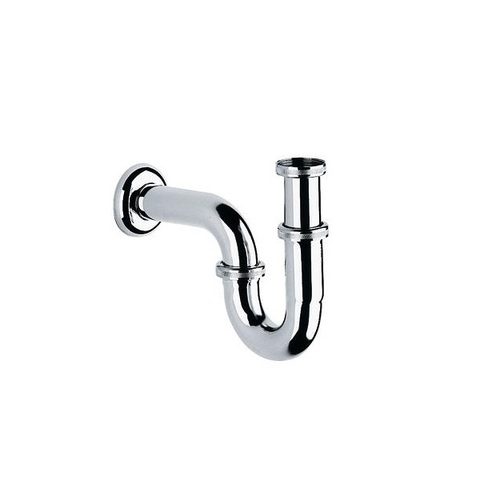 GROHE 28947000 Сифон для раковины