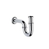GROHE 28947000 Сифон для раковины