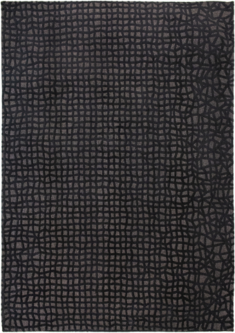 Oppian Black