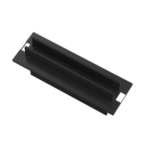 Omoikiri 4999068 Держатель для досок FP-03-PRO-GB