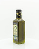 Масло авокадо International Collection 250 мл