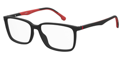 CARRERA 8856 003