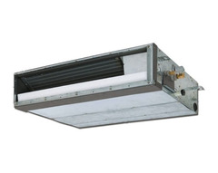 Канальный блок Toshiba MMD-AP0244SPH1-E Inverter