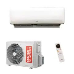 Сплит-система Centek CT-65RDC12