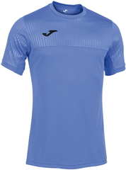 Футболка для мальчиков Joma Montreal