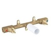 GROHE Non Rapido OHM 32706000 Встраиваемая часть смесителя для раковины