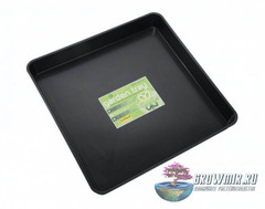 Garland Garden Tray Square 1,2 m (120х120х12)