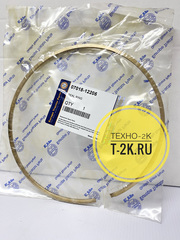 07018-12205 кольцо