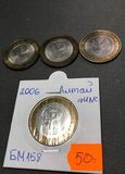 Б038_2 2006 10 рублей Республика Алтай СПМД аUNC х 1 шт. Б038_2 2006 10 рублей Республика Алтай СПМД аUNC х 1 шт.