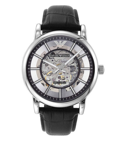 Наручные часы EMPORIO ARMANI AR1981