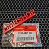 Honda O-ring 5х1.7 91305-MG7-003