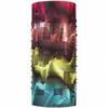 Buff CoolNet Uv+ Grace Multy многофункциональная бандана - 1