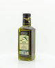 Масло авокадо International Collection 250 мл