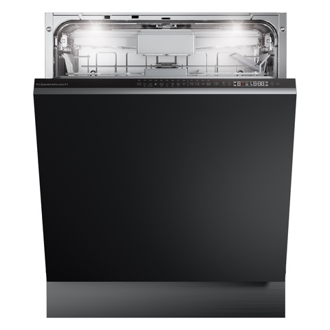 Посудомоечная машина Kuppersbusch G 6805.1 V