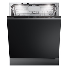 Посудомоечная машина Kuppersbusch G 6805.1 V