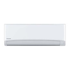 Сплит-система Panasonic CS/CU-XZ20XKE