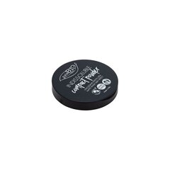 full_cipria-01-pack-chiuso.jpg