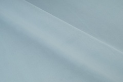 Велюр Tekla (Текла) 974