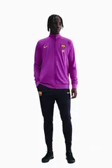 Спортивный костюм Nike FC Barcelona 25/26 Strike