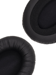 Амбушюры для Sennheiser HD 280 Pro