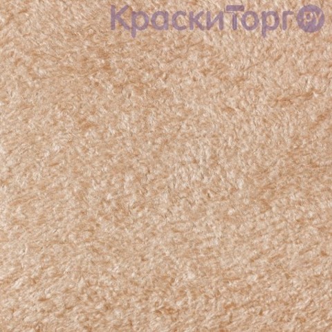 Жидкие обои Silk Plaster Арт Дизайн / Силк Пластер