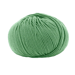 Super Soft,светло зеленый