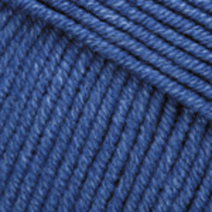 Пряжа YARNART JEANS