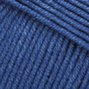 Пряжа YARNART JEANS